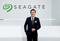 面向未来的长期主义：在不确定的时代，构建确定性的存储底座