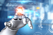 聊聊多模态训练数据创建的八个挑战