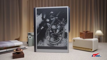 为专业阅读办公用户定制：科大讯飞智能办公本Max2评测