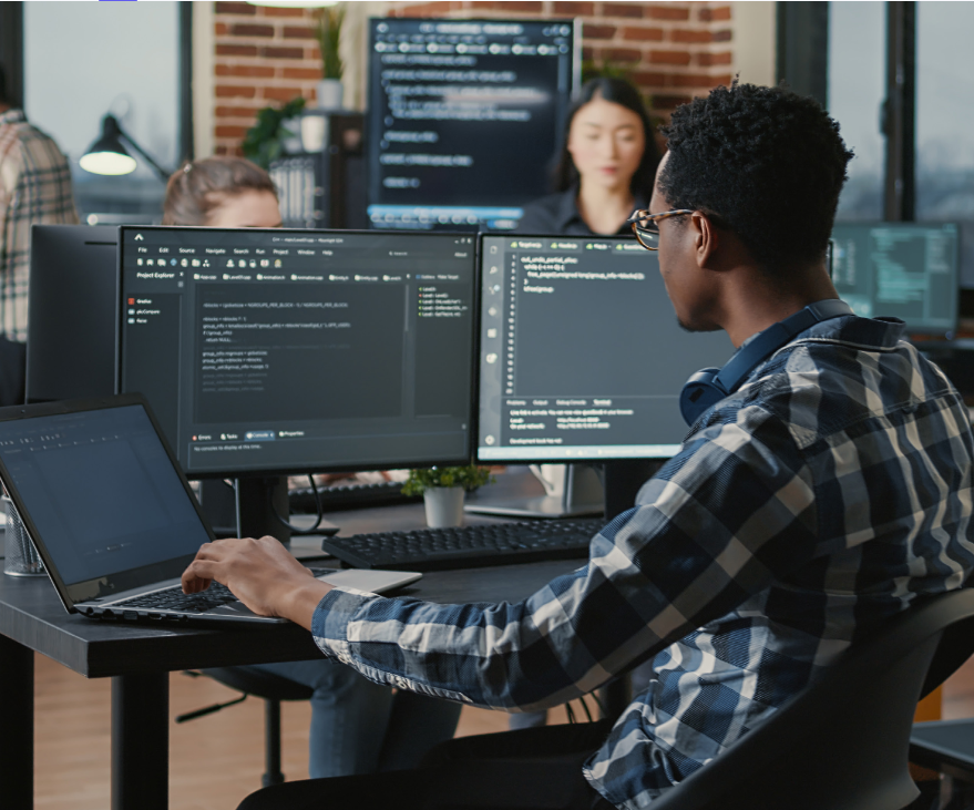 云上数据为何比本地更安全？《构建云信任》报告带来最新趋势解读！