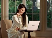 高性价比本推荐，开学开工直接冲