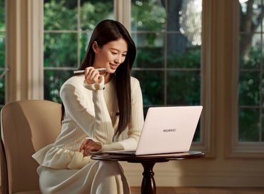 2026 春节假期收尾｜高性价比笔记本推荐，开学开工直接冲