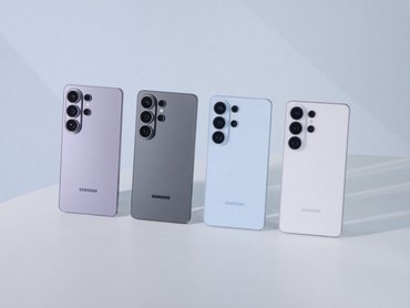 三星Galaxy S26系列领衔 Galaxy新品正式登陆国内