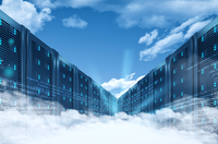 浸没式液冷模块化设计：让部署不再是