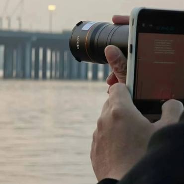 OPPO重磅官宣：OPPO Find X9 Ultra首次全球上市，Ultra高端序列全面出海