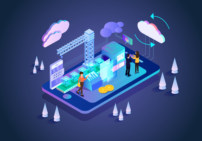 从认知到行动：弥合AI性别差距需采取战略性举措