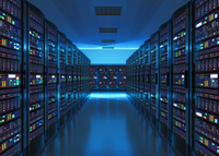 当“五个9”的承诺遭遇“不可抗力”