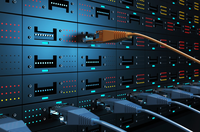 PUE已成过去式，CUE才是未来标杆？