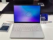 ROG 幻系列2026三款新品国内首秀，轻薄与性能终于做到了两全