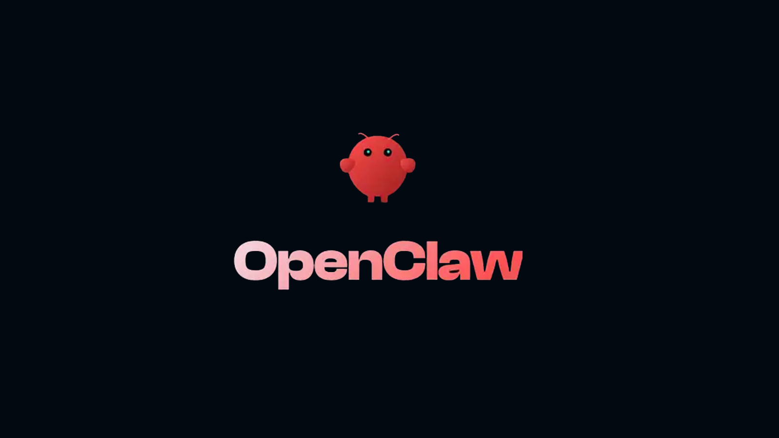 OpenClaw火了，然后呢？