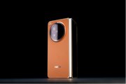OPPO Find N6图赏：2026年量产无感折痕折叠屏旗舰！