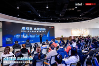 联想AI算力基础设施创新体验日举办 锚定Token经济 领跑AI普惠新时代