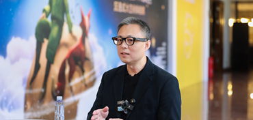 从内容创新到产业落地：HTC视角下的大空间沉浸式体验进化路径