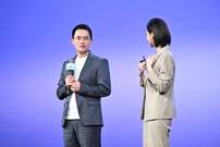 喜临门发布呼呼H300，睡眠产业“iPhone时刻”来了？！