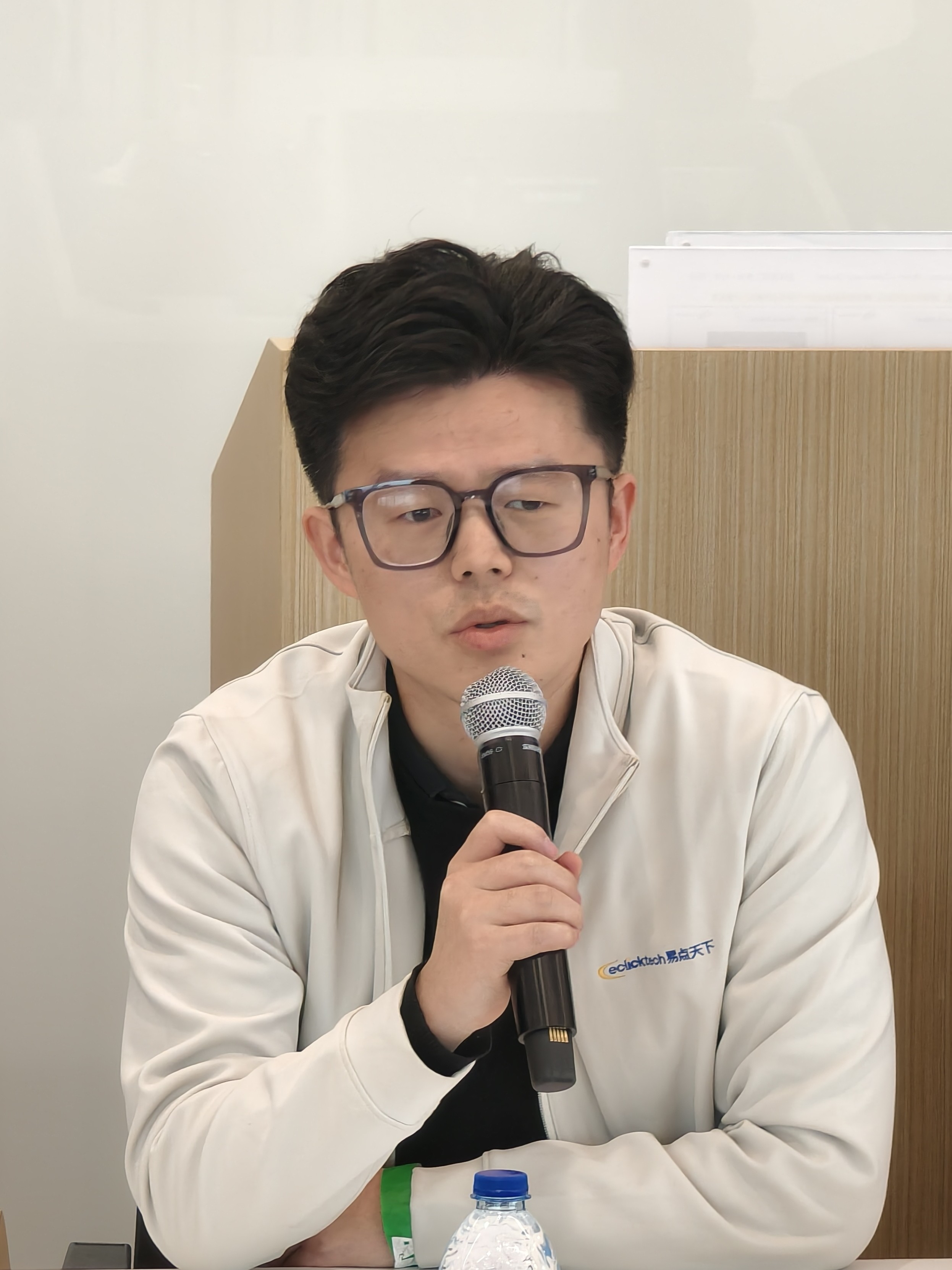 易点天下携手亚马逊云科技，用AI撬动出海营销新增长