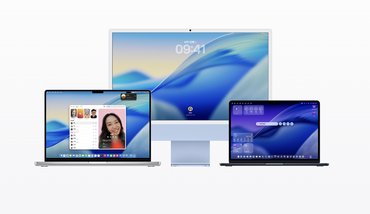 整活成功！国外硬件专家成功移植macOS至iPhone