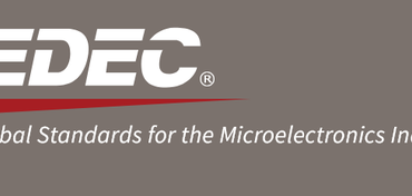 JEDEC 更新 LPDDR 5/5 X 内存 SPD 内容标准，提升高低速模式切换效率