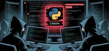 AI 圈地震：月安装量约 9500 万次的 API 网关 LiteLLM 遭投毒