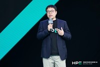HPE Networking的AI棋局：从“体验至上”到“自动驾驶的网络”