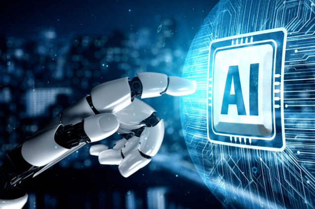 德勤中国借助亚马逊云科技赋能全球化企业数智化升级，实现业务创新与增长