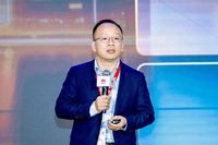 从“算力狂欢”到“数据觉醒”：AI下半程，存储何以成为决胜关键？