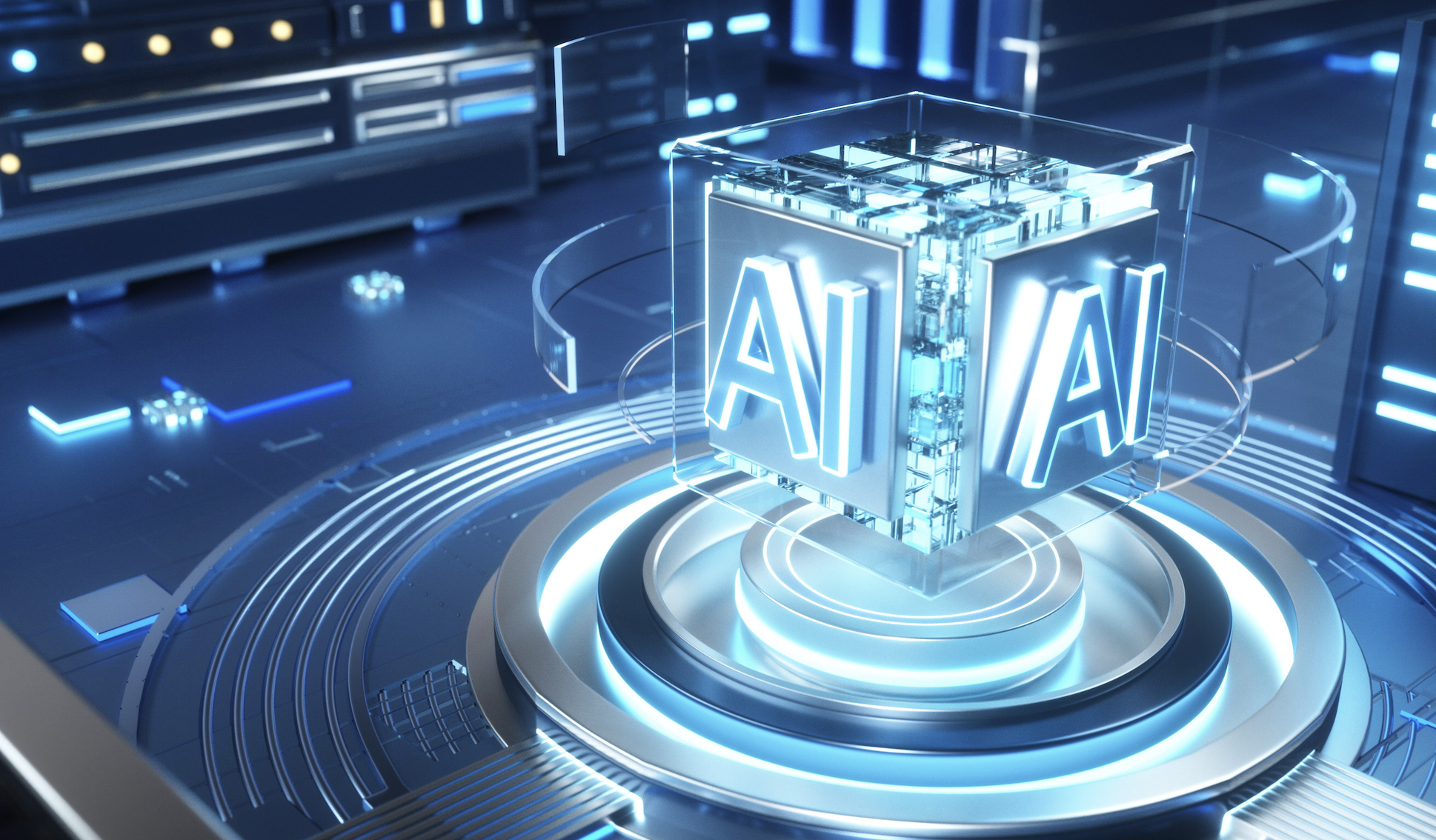 对话复旦学者马兴军：爆火“龙虾”背后藏着哪些安全雷区？