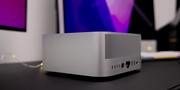 苹果 3 月停售 14 款设备，Mac Pro 产品线正式终止