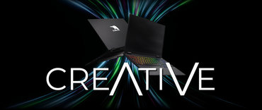 Slimbook 推出 2026 款 Creative 笔记本：锐龙 AI 9 365 搭 RTX 5070