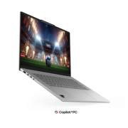 联想 IdeaPad Slim 5x (11) 轻薄本发布：搭载骁龙 X2P-42-100 处理器