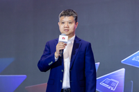 从“交付保障”到“价值共创”：“伙伴+华为”服务体系共筑AI服务新高度