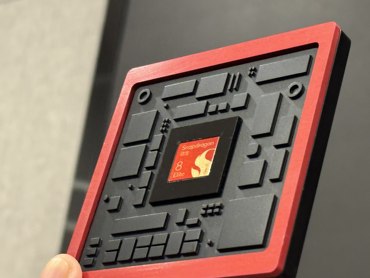 联发科、高通齐削减4nm手机芯片订单，智能手机市场开启去库存周期