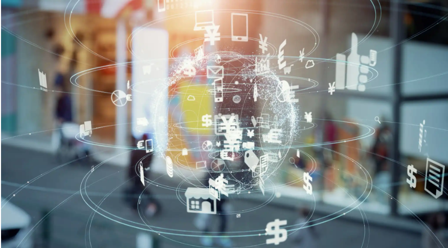 让AI智能体更可控，Kilo 推出企业版 KiloClaw