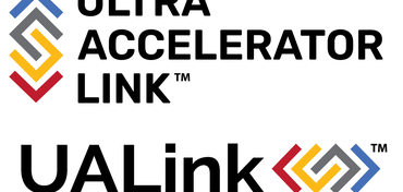 UALink 联盟发布 4 项新一代加速器互连技术规范，覆盖芯粒到可管理性