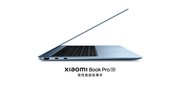 CounterPoint：今年笔记本OLED屏出货量同比增33%，苹果MacBook Pro成最大推手