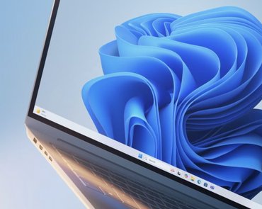 微软发布Win11 2026年路线图：18项关键改进全面重塑用户体验