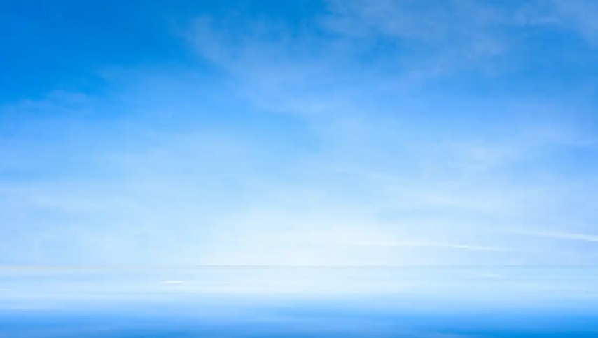 亚马逊云科技Marketplace（中国区）全面完成自助上架体系建设