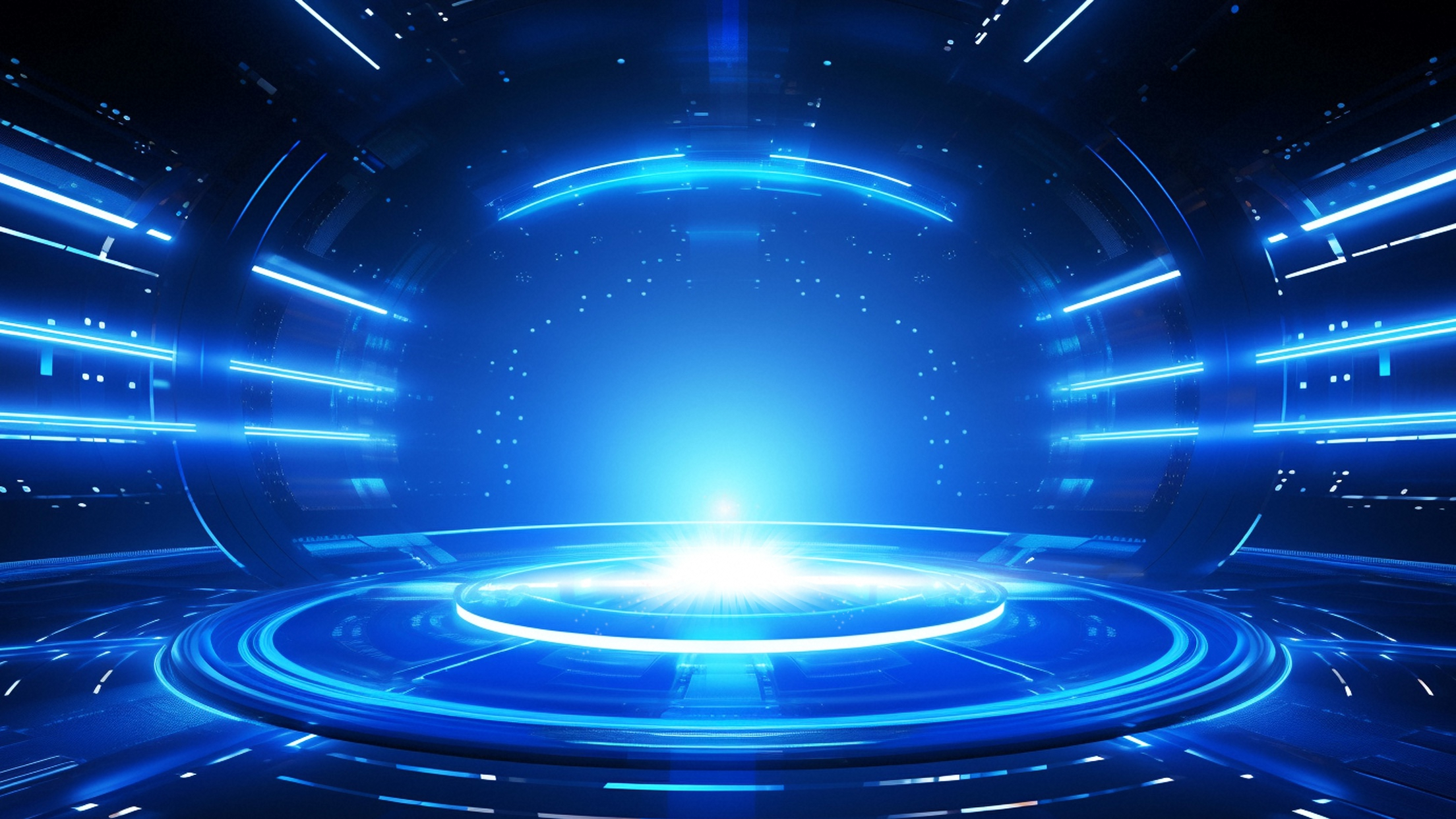 SAP IBP 以“中国速度”落地阿里云