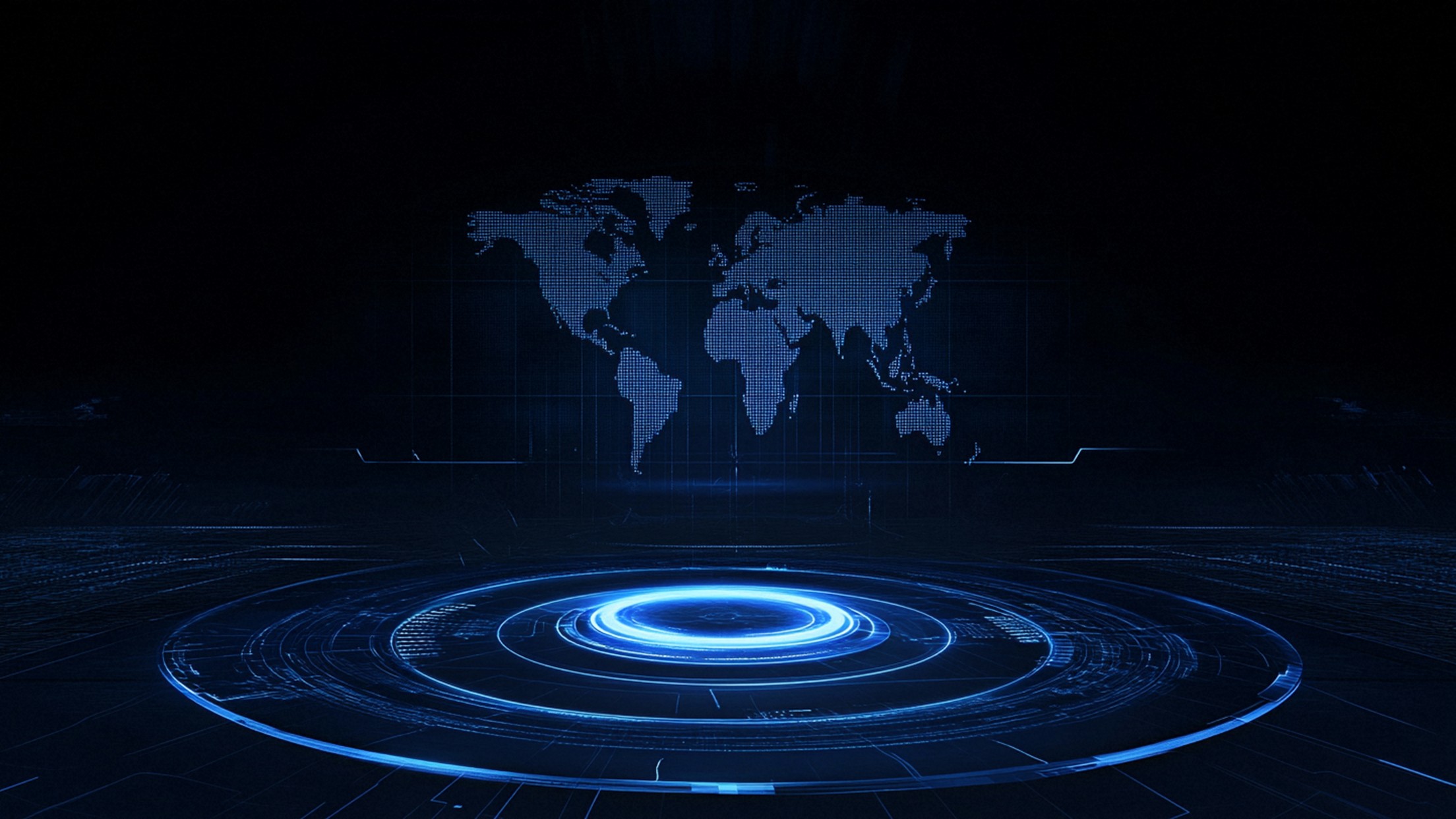 亚马逊云科技推出Amazon Agent Registry，规模化管理Agent