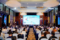 智汇天府・数智赋能｜华为坤灵中国行 2026・四川站圆满举办