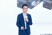 从国内首个6万卡AI4S集群看中国科研计算路径