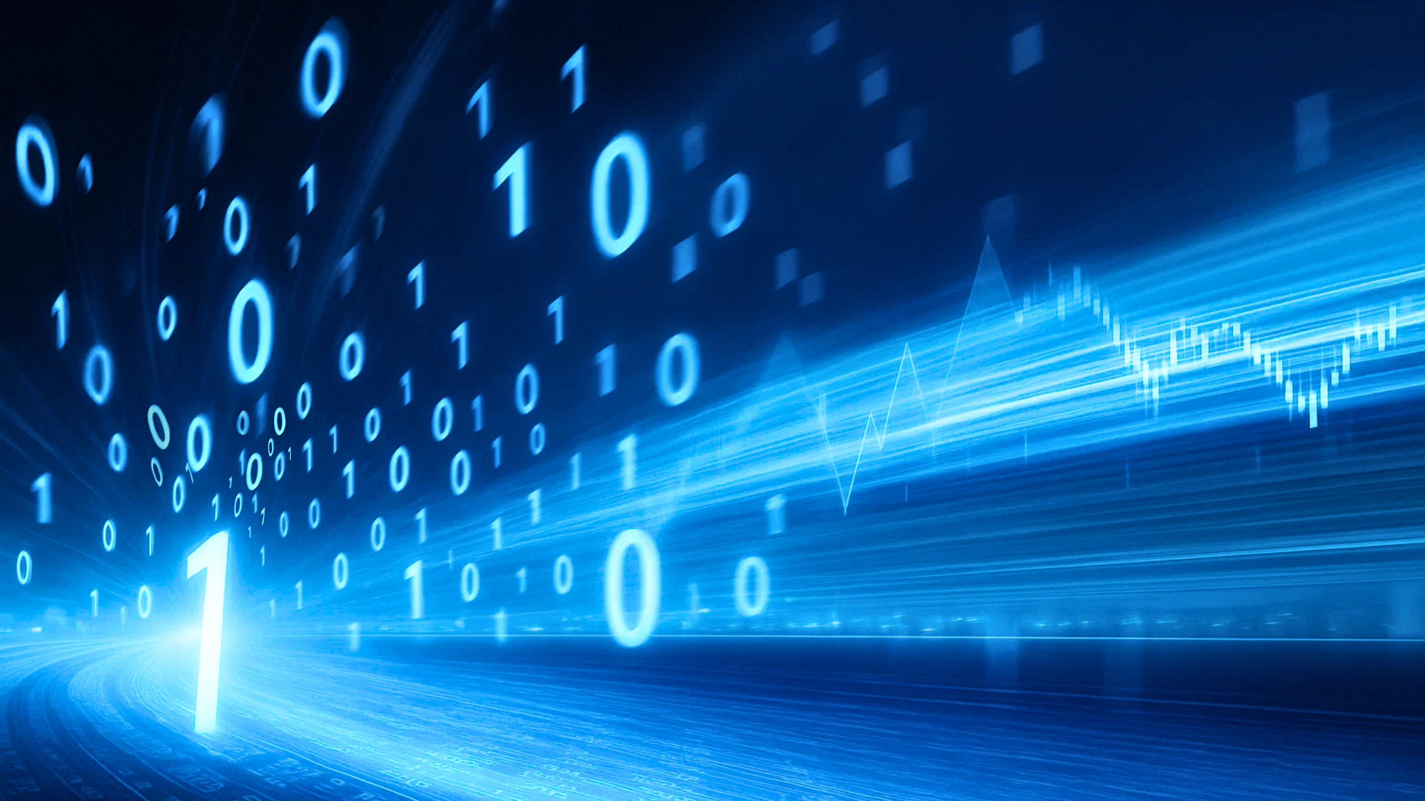 SAP亮相2026年汉诺威工业博览会，展示由智能体AI驱动的制造与供应链创新