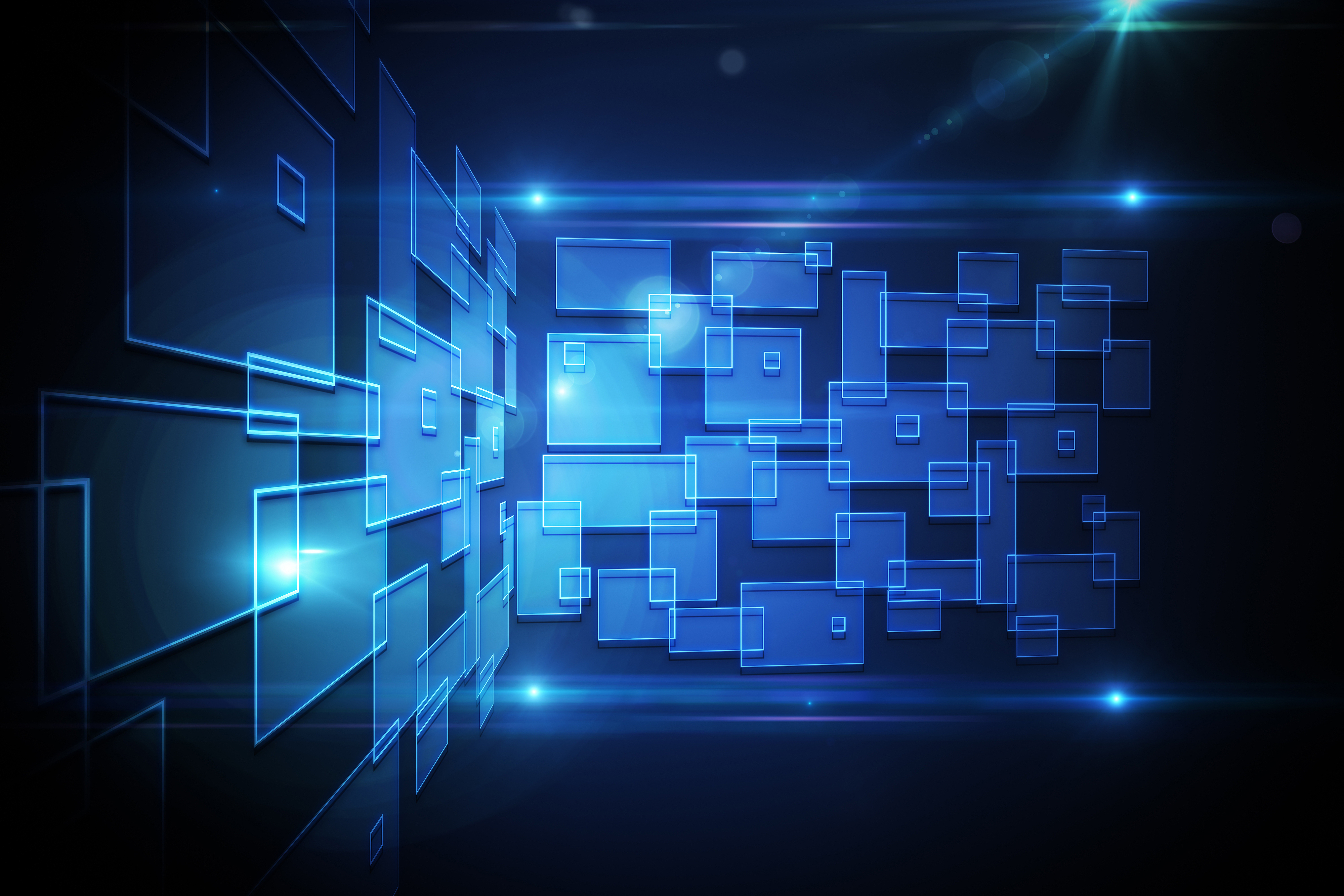 你养的龙虾正被别人“水煮”？亚马逊云科技给出AI Agent安全防御策略！