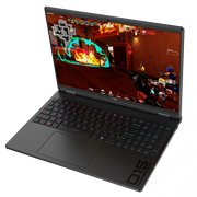 既要紧凑模具又要180W满血输出？ HyperX 暗影精灵 PRO 15详细解析，值得入手吗？