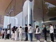 首销大爆，华为Pura90系列开启移动影像智拍新时代