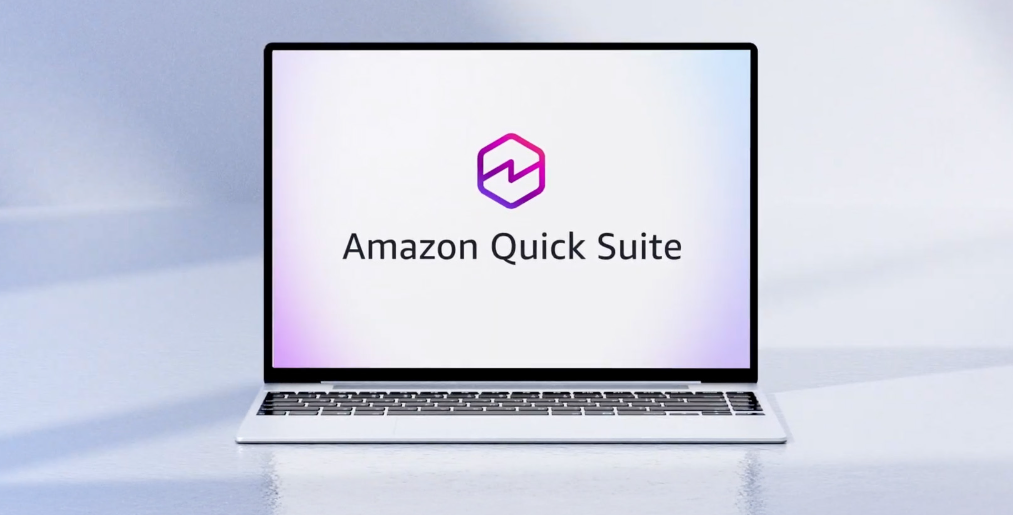 亚马逊云科技推出跨应用、工具和数据的桌面AI助手Amazon Quick