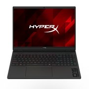 三角洲新赛季帧数稳不住？ HyperX 暗影精灵 PRO 15 猛攻玩家的得力干将