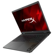 2026宿舍好搭子!HyperX暗影精灵 Pro 15:大学生不可错过的15寸游戏本!配置全面解析