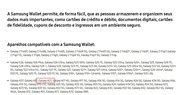 三星 Galaxy A27 现身官网：6.7 英寸 120Hz 屏幕，搭载骁龙 6 Gen 3