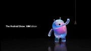 谷歌回应暂不跟进 iOS 26「液态玻璃」设计，安卓坚持 Material 3