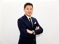 从“云优先”到“云回迁”：当私有云再次成为战略核心